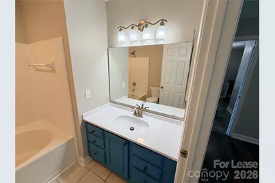 18771 Vineyard Point Lane, Cornelius, NC 28031 - Photo 17