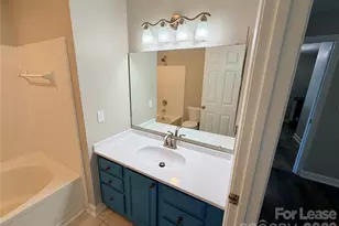 18771 Vineyard Point Ln, Cornelius, NC 28031 - Photo 17
