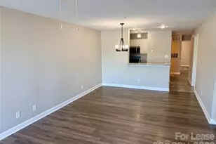 18771 Vineyard Point Ln, Cornelius, NC 28031 - Photo 9