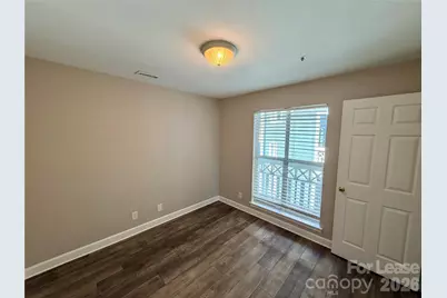 18771 Vineyard Point Lane, Cornelius, NC 28031 - Photo 23