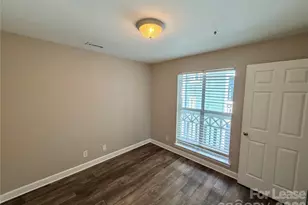 18771 Vineyard Point Ln, Cornelius, NC 28031 - Photo 23