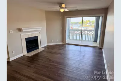 18771 Vineyard Point Lane, Cornelius, NC 28031 - Photo 11