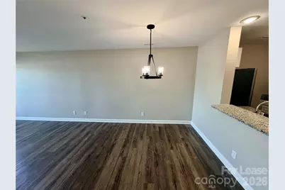 18771 Vineyard Point Lane, Cornelius, NC 28031 - Photo 7