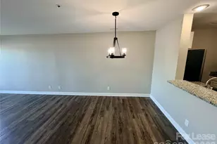 18771 Vineyard Point Ln, Cornelius, NC 28031 - Photo 7