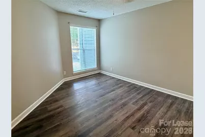18771 Vineyard Point Lane, Cornelius, NC 28031 - Photo 13