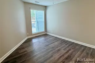 18771 Vineyard Point Ln, Cornelius, NC 28031 - Photo 13