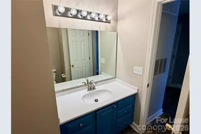 18771 Vineyard Point Lane, Cornelius, NC 28031 - Photo 25