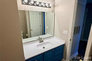 18771 Vineyard Point Ln, Cornelius, NC 28031 - Photo 25