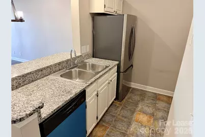 18771 Vineyard Point Lane, Cornelius, NC 28031 - Photo 5