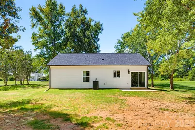 611 E Sanders Road, Shelby, NC 28150 - Photo 35