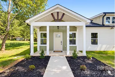 611 E Sanders Road, Shelby, NC 28150 - Photo 5