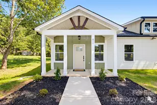 611 E Sanders Rd, Shelby, NC 28150 - Photo 5