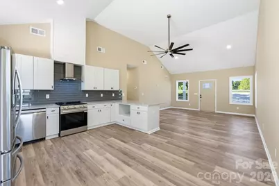 611 E Sanders Road, Shelby, NC 28150 - Photo 29