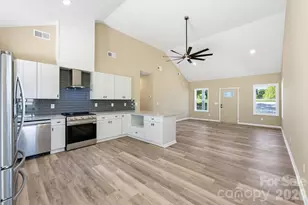 611 E Sanders Rd, Shelby, NC 28150 - Photo 29