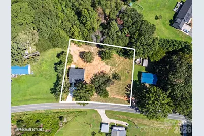 611 E Sanders Road, Shelby, NC 28150 - Photo 37
