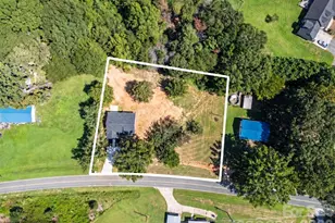 611 E Sanders Rd, Shelby, NC 28150 - Photo 37