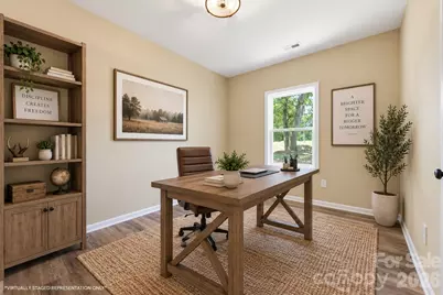 611 E Sanders Road, Shelby, NC 28150 - Photo 21