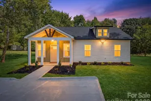 611 E Sanders Rd, Shelby, NC 28150 - Photo 1