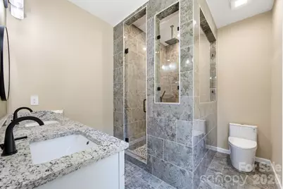 611 E Sanders Road, Shelby, NC 28150 - Photo 15