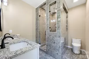 611 E Sanders Rd, Shelby, NC 28150 - Photo 15