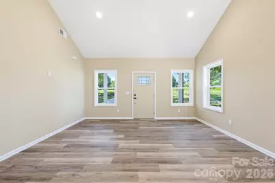 611 E Sanders Road, Shelby, NC 28150 - Photo 25