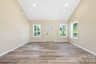 611 E Sanders Rd, Shelby, NC 28150 - Photo 25