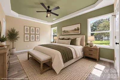 611 E Sanders Road, Shelby, NC 28150 - Photo 13