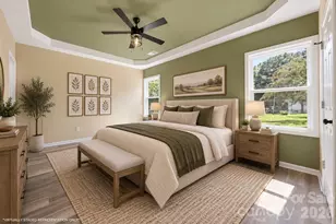 611 E Sanders Rd, Shelby, NC 28150 - Photo 13