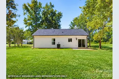 611 E Sanders Road, Shelby, NC 28150 - Photo 3