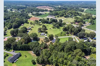 611 E Sanders Road, Shelby, NC 28150 - Photo 41