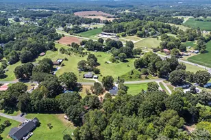 611 E Sanders Rd, Shelby, NC 28150 - Photo 41