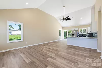 611 E Sanders Road, Shelby, NC 28150 - Photo 27