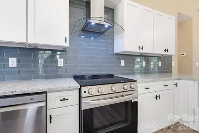 611 E Sanders Road, Shelby, NC 28150 - Photo 11
