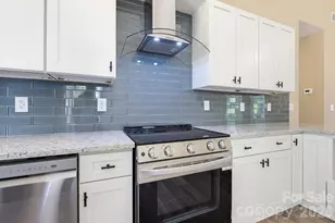 611 E Sanders Rd, Shelby, NC 28150 - Photo 11