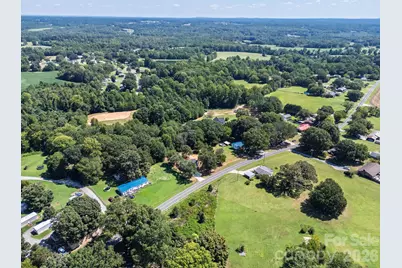 611 E Sanders Road, Shelby, NC 28150 - Photo 39