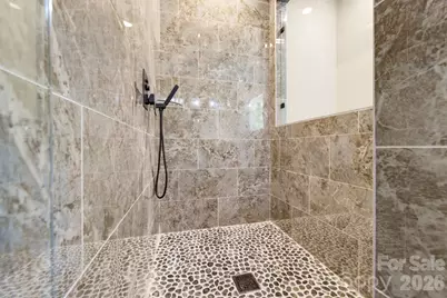611 E Sanders Road, Shelby, NC 28150 - Photo 17