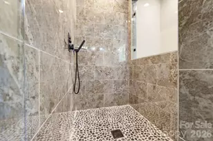 611 E Sanders Rd, Shelby, NC 28150 - Photo 17