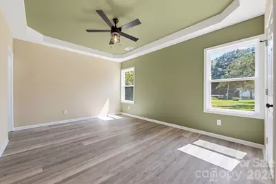 611 E Sanders Road, Shelby, NC 28150 - Photo 31