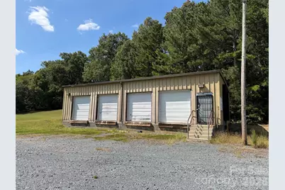 300 S Broome Street, Albemarle, NC 28001 - Photo 1