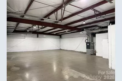 300 S Broome Street, Albemarle, NC 28001 - Photo 3