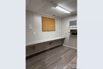 300 S Broome Street, Albemarle, NC 28001 - Photo 7