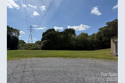 300 S Broome Street, Albemarle, NC 28001 - Photo 9