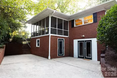 4764 Stafford Circle, Charlotte, NC 28211 - Photo 3