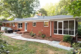 4764 Stafford Cir, Charlotte, NC 28211 - Photo 7