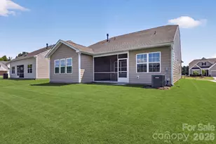 6410 Turkey Roost Way, Lancaster, SC 29720 - Photo 7