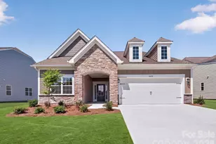 6410 Turkey Roost Way, Lancaster, SC 29720 - Photo 1