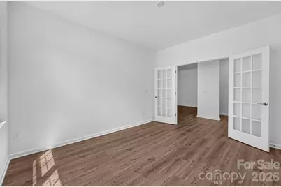 6410 Turkey Roost Way #211, Lancaster, SC 29720 - Photo 19