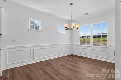 6410 Turkey Roost Way #211, Lancaster, SC 29720 - Photo 27
