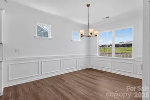 6410 Turkey Roost Way, Lancaster, SC 29720 - Photo 27