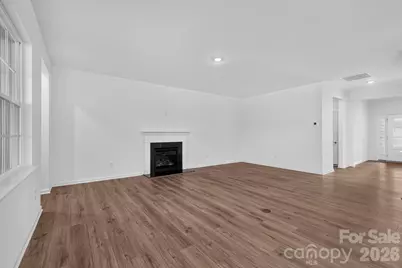6410 Turkey Roost Way #211, Lancaster, SC 29720 - Photo 17